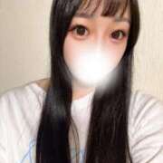 ヒメ日記 2025/12/25 13:22 投稿 ラテ 浜松ハンパじゃない学園