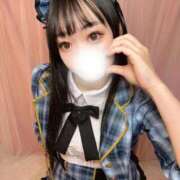 ヒメ日記 2025/12/27 12:23 投稿 ラテ 浜松ハンパじゃない学園