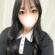 ヒメ日記 2025/12/28 00:00 投稿 ラテ 浜松ハンパじゃない学園