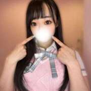 ヒメ日記 2025/12/28 09:20 投稿 ラテ 浜松ハンパじゃない学園