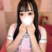 ヒメ日記 2025/12/29 13:40 投稿 ラテ 浜松ハンパじゃない学園