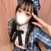 ヒメ日記 2025/12/30 09:20 投稿 ラテ 浜松ハンパじゃない学園