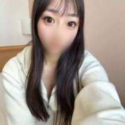 ヒメ日記 2025/12/30 15:48 投稿 ラテ 浜松ハンパじゃない学園