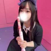 ヒメ日記 2025/12/30 19:50 投稿 ラテ 浜松ハンパじゃない学園