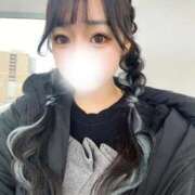 ヒメ日記 2026/01/03 20:20 投稿 ラテ 浜松ハンパじゃない学園