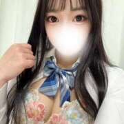 ヒメ日記 2026/01/05 15:50 投稿 ラテ 浜松ハンパじゃない学園