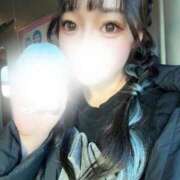 ヒメ日記 2026/01/06 09:20 投稿 ラテ 浜松ハンパじゃない学園