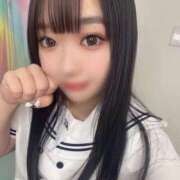 ラテ 次回最短🈳 浜松ハンパじゃない学園