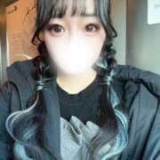 ヒメ日記 2026/01/25 14:53 投稿 ラテ 浜松ハンパじゃない学園