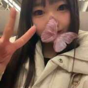 ヒメ日記 2026/01/29 20:06 投稿 ラテ 浜松ハンパじゃない学園