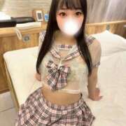 ヒメ日記 2026/01/31 15:20 投稿 ラテ 浜松ハンパじゃない学園