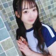 ヒメ日記 2026/04/28 21:10 投稿 ラテ 浜松ハンパじゃない学園