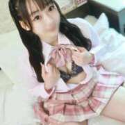 ヒメ日記 2026/04/29 21:50 投稿 ラテ 浜松ハンパじゃない学園