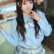 ラテ マイブーム🩵 浜松ハンパじゃない学園