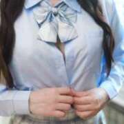 ラテ 次回🈳残りわずか 浜松ハンパじゃない学園