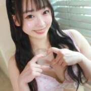 ヒメ日記 2026/05/02 09:33 投稿 ラテ 浜松ハンパじゃない学園