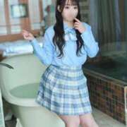 ヒメ日記 2026/05/03 23:20 投稿 ラテ 浜松ハンパじゃない学園