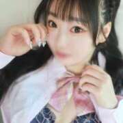 ヒメ日記 2026/05/04 14:10 投稿 ラテ 浜松ハンパじゃない学園