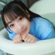 ヒメ日記 2026/05/04 22:40 投稿 ラテ 浜松ハンパじゃない学園