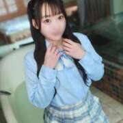 ヒメ日記 2026/05/07 00:00 投稿 ラテ 浜松ハンパじゃない学園