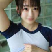 ヒメ日記 2026/05/14 12:24 投稿 ラテ 浜松ハンパじゃない学園