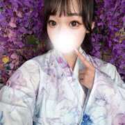 ヒメ日記 2026/07/16 10:41 投稿 ラテ 浜松ハンパじゃない学園