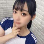 ヒメ日記 2026/07/19 18:51 投稿 ラテ 浜松ハンパじゃない学園
