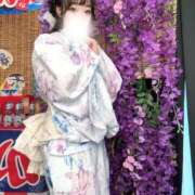 ヒメ日記 2026/07/20 09:37 投稿 ラテ 浜松ハンパじゃない学園
