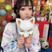 ヒメ日記 2026/07/29 12:31 投稿 ラテ 浜松ハンパじゃない学園