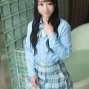 ヒメ日記 2026/07/29 18:41 投稿 ラテ 浜松ハンパじゃない学園