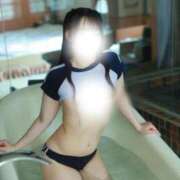ヒメ日記 2026/07/31 12:45 投稿 ラテ 浜松ハンパじゃない学園