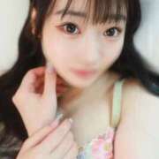 ラテ おはよ🪽 浜松ハンパじゃない学園