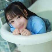 ヒメ日記 2026/08/13 21:51 投稿 ラテ 浜松ハンパじゃない学園
