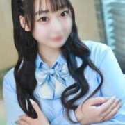 ヒメ日記 2026/08/14 23:51 投稿 ラテ 浜松ハンパじゃない学園