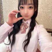 ヒメ日記 2026/08/16 10:21 投稿 ラテ 浜松ハンパじゃない学園