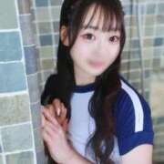 ヒメ日記 2026/08/18 16:41 投稿 ラテ 浜松ハンパじゃない学園