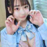 ヒメ日記 2026/08/25 23:31 投稿 ラテ 浜松ハンパじゃない学園