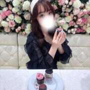 ヒメ日記 2026/09/18 18:34 投稿 ラテ 浜松ハンパじゃない学園