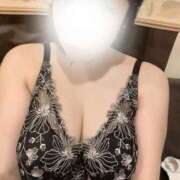 ヒメ日記 2025/05/25 22:21 投稿 みふゆ One More奥様　蒲田店