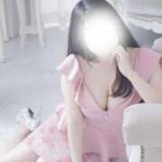 ヒメ日記 2025/05/29 01:34 投稿 みふゆ One More奥様　蒲田店