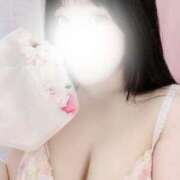 ヒメ日記 2025/05/30 14:54 投稿 みふゆ One More奥様　蒲田店