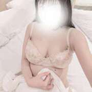 ヒメ日記 2025/05/30 20:44 投稿 みふゆ One More奥様　蒲田店