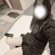 ヒメ日記 2025/06/01 01:04 投稿 みふゆ One More奥様　蒲田店