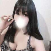 ヒメ日記 2025/09/06 14:04 投稿 みふゆ One More奥様　蒲田店