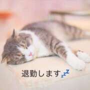 ヒメ日記 2025/05/22 16:56 投稿 漆畑 愛美 こあくまな熟女たち 静岡店（KOAKUMAグループ）