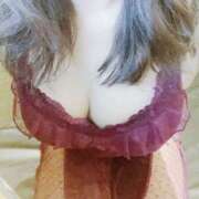 ヒメ日記 2025/07/18 12:49 投稿 漆畑 愛美 こあくまな熟女たち 静岡店（KOAKUMAグループ）