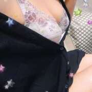 ヒメ日記 2025/08/02 20:04 投稿 漆畑 愛美 こあくまな熟女たち 静岡店（KOAKUMAグループ）