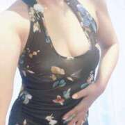 ヒメ日記 2025/08/30 22:36 投稿 漆畑 愛美 こあくまな熟女たち 静岡店（KOAKUMAグループ）