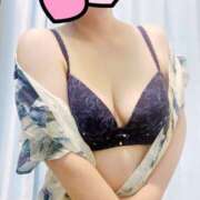 ヒメ日記 2025/11/06 15:47 投稿 漆畑 愛美 こあくまな熟女たち 静岡店（KOAKUMAグループ）