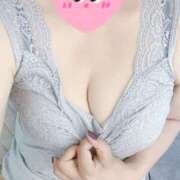 ヒメ日記 2026/01/08 15:54 投稿 漆畑 愛美 こあくまな熟女たち 静岡店（KOAKUMAグループ）